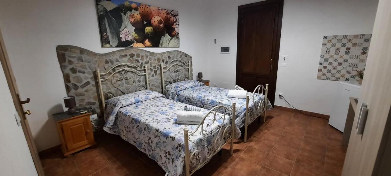 El Pavino Agriturismo Ristorante Pizzeria Alloggi Porticalazzo Zewnętrze zdjęcie