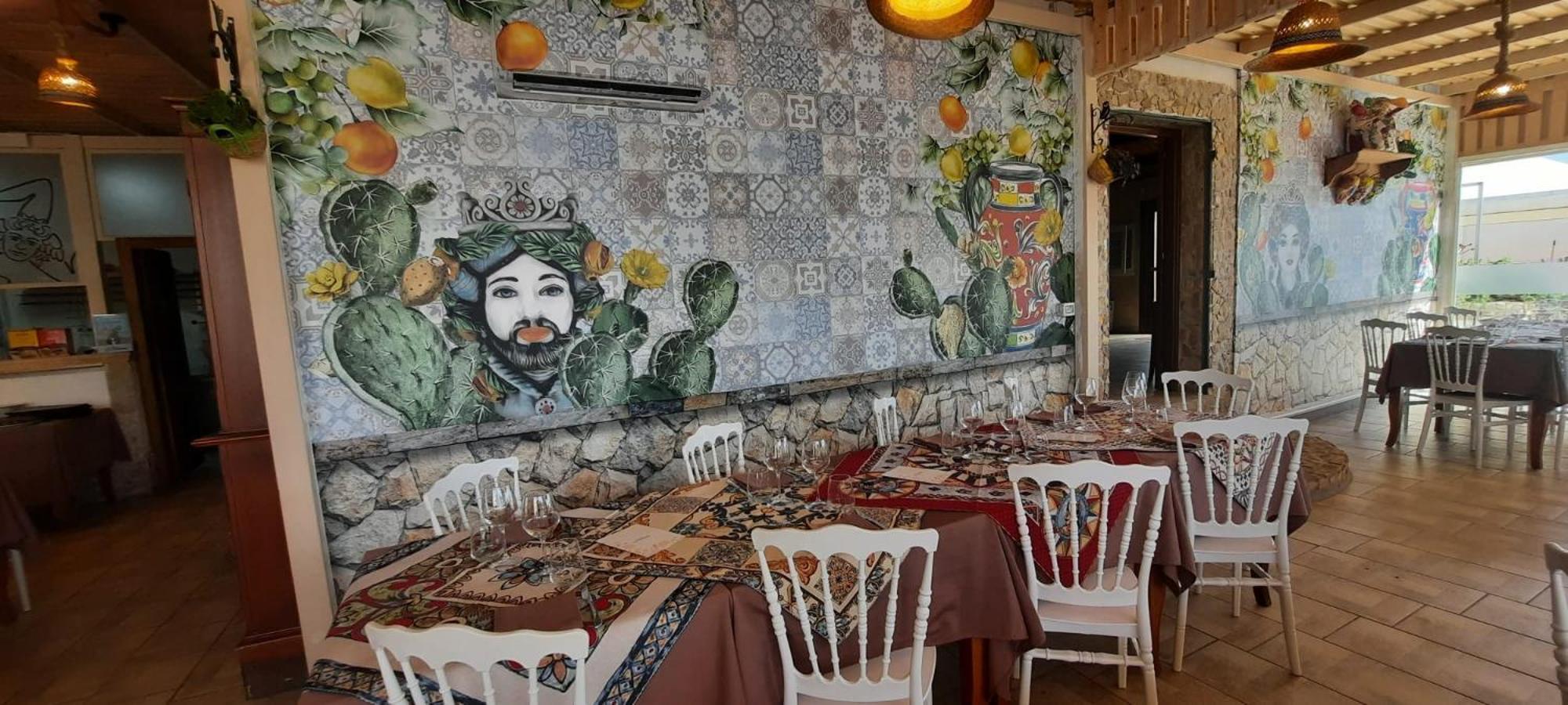 El Pavino Agriturismo Ristorante Pizzeria Alloggi Porticalazzo Zewnętrze zdjęcie